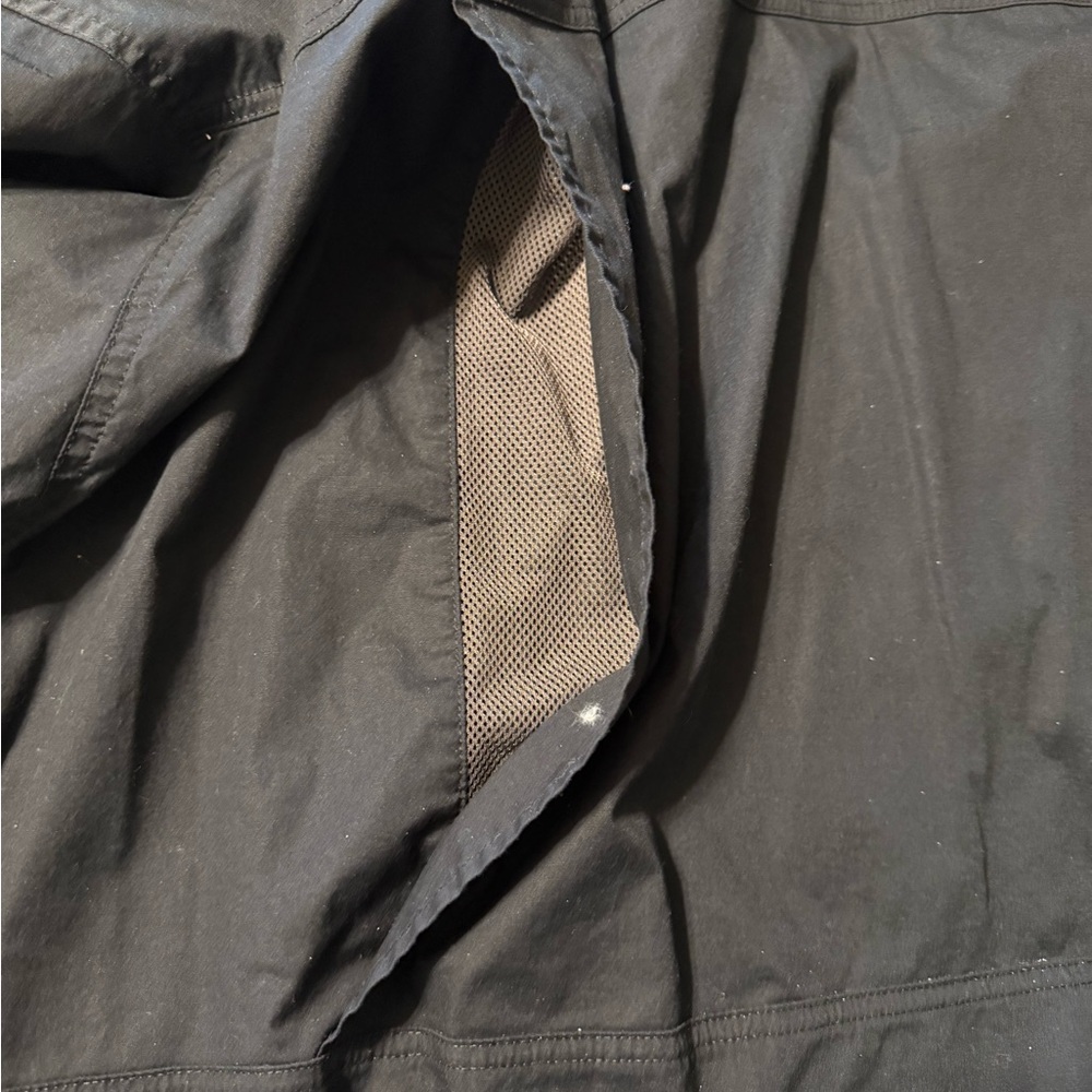 Tactical Button Down. - image 5